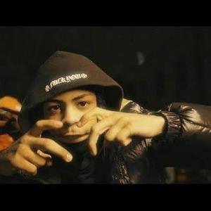 Not So Bad (Explicit)