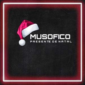 Presente de Natal