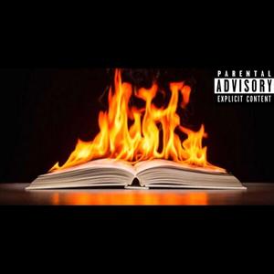 Dark Thoughts(feat. $oul) (Explicit)