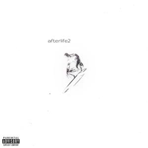 loading.. (feat. spazzo) (Explicit)