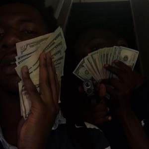 Letter ta gutsicko (Explicit)