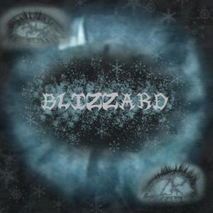 Blizzard(feat. rabitoz)