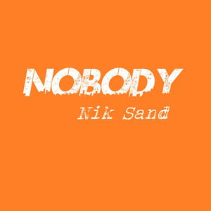 Nobody