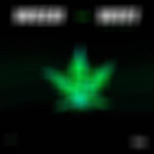 Nyuku (feat. F.l.o.w) (Explicit)