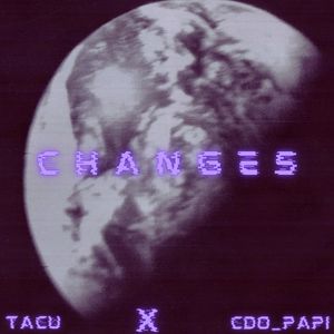 Changes (Explicit)