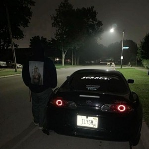 5x30 (Speed Up|Explicit)