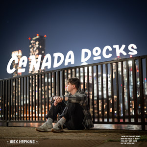 Canada Docks