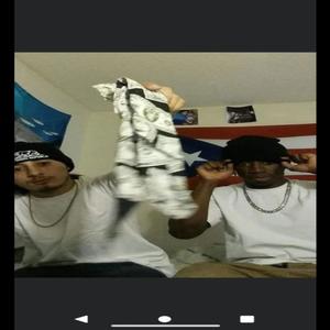 Need that (feat. Oso Milli) (Explicit)