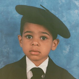 A Rua Me Chama (Explicit)