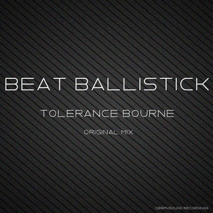 Tolerance Bourne