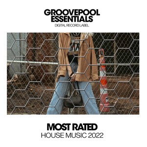 Now Or Never (Deep Mix)