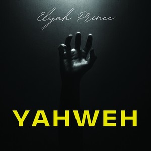 Yahweh