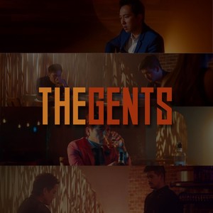 Vềt Sầu Tình Hằn Sâu