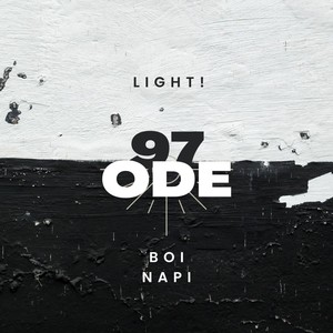 97 Ode (Explicit)