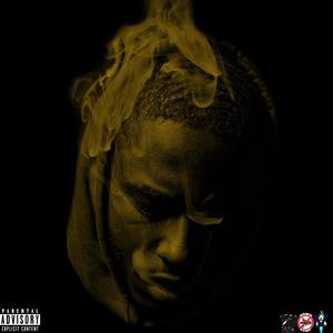 Basement(feat. Aye Bando) (Explicit)