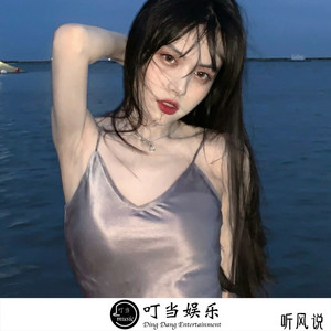 人生能有几次机会