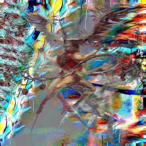 i do this, i do that (Explicit)