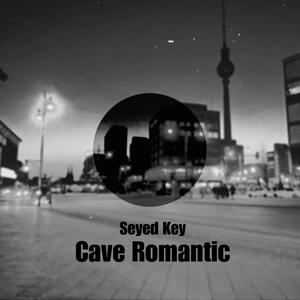 Cave Romantic (original mix)