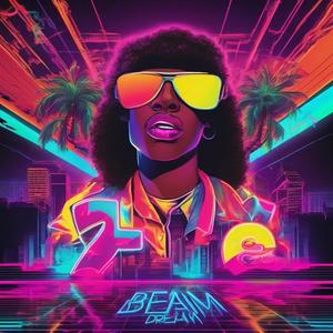 Triple Beam Dream (Explicit)