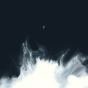 Alone (Different Sleep Remix)