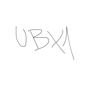 U.B.X.1