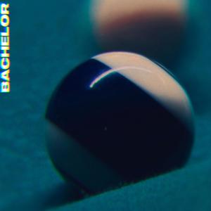 Bachelor (feat. Rxuseonly)