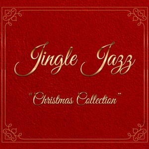 Jingle Jazz