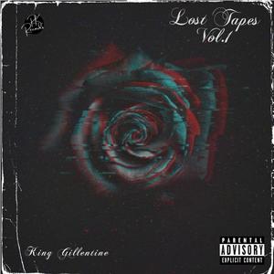 Ted Talk (feat. B-RICE) (Explicit)