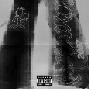 DON'T LAXK (feat. Av Gzz) (Explicit)