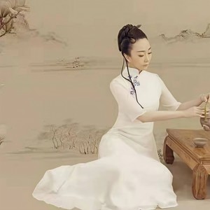风花雪月 (完全版)封面