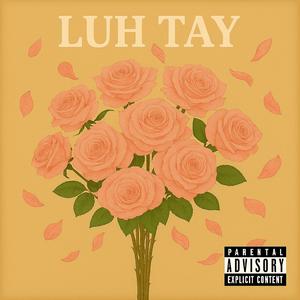 More then Enough (Explicit)