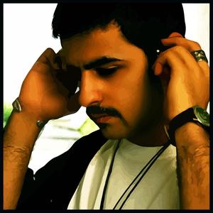 Marcopolo (Explicit)