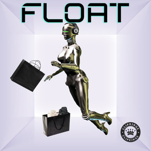 Float