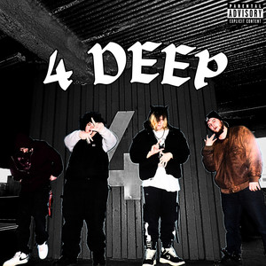 4 Deep (Explicit)