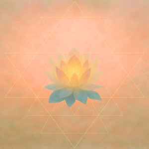 tera mastaana • from madness