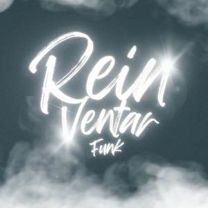 MTG - Reinventar (Funk Remix)