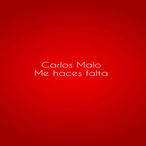 Me Haces Falta