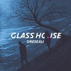 Glass House