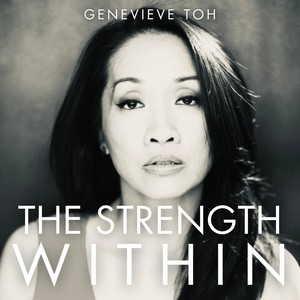 The Strength Within
