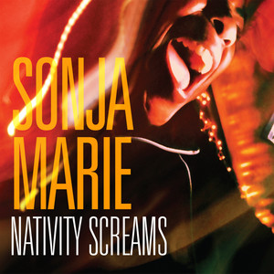 Nativity Screams (Explicit)