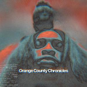 O.C Chronicles / Married Tonight (feat. Cheeche Lovato) (Explicit)