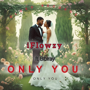 Only You