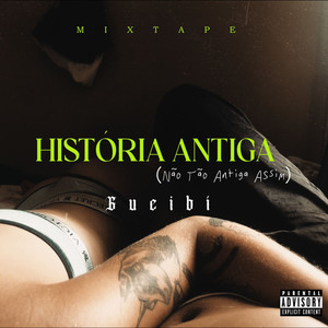 Deu Errado (Explicit)