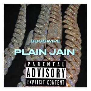 PLAIN JAIN (Explicit)