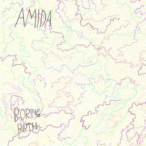 Boring Birth (Explicit)