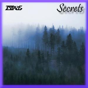 Secrets EP