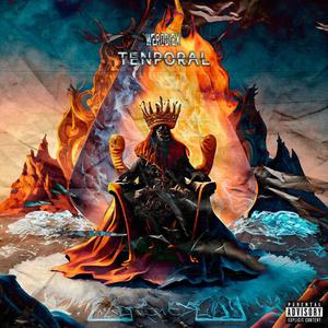 Soy un G (feat. El Dragón) (Explicit)