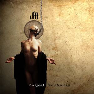 Carnal Weakness (feat. Nadia Purita) [Explicit]