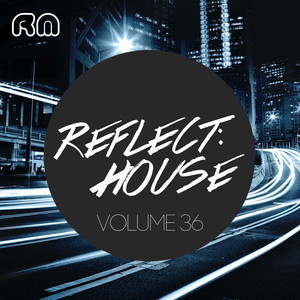 You're Real (Original Mix)