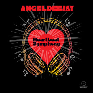 Heartbeat Symphony